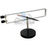 Oersted’s Law Apparatus